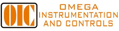 omega corporation|omega instrumentation & controls.